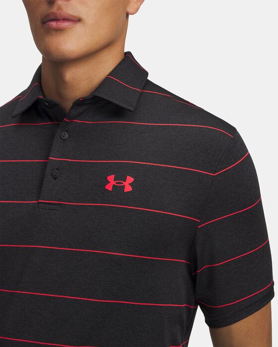 UA Playoff 3.0 Stripe  UA Playoff 3.0 Stripe  image number 3