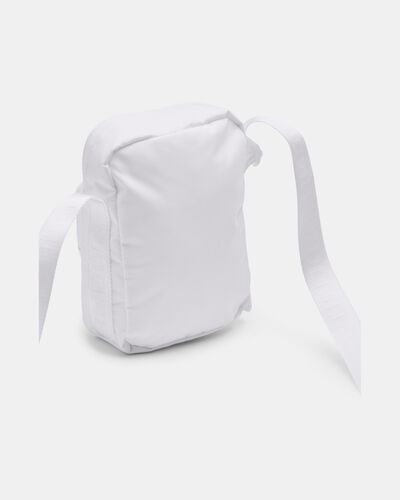 حقيبة UA لاودون لايت كروس بودي