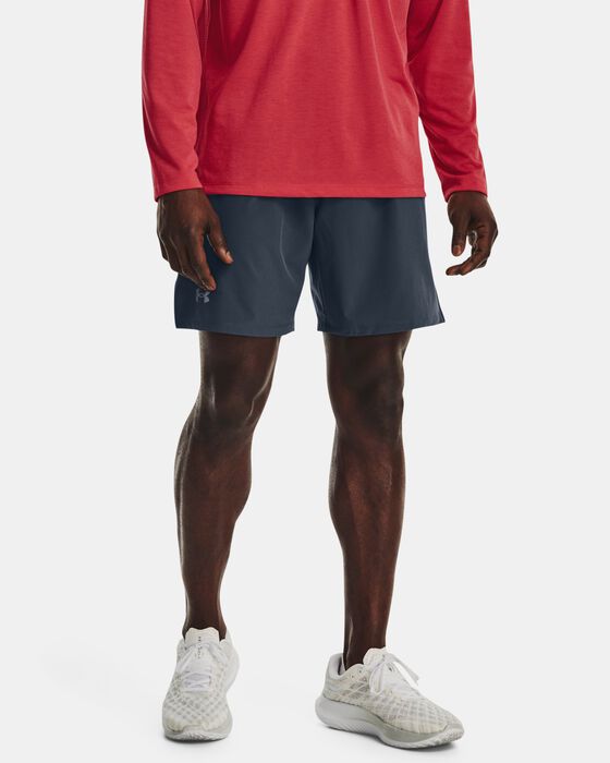 UA Launch Elite image number 0