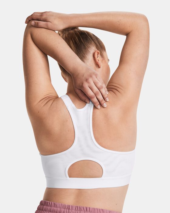 هيت-جير® آرمر هاي image number 5