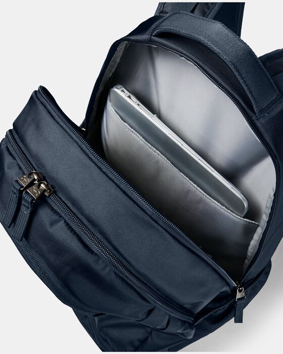 UA هاسل image number 3