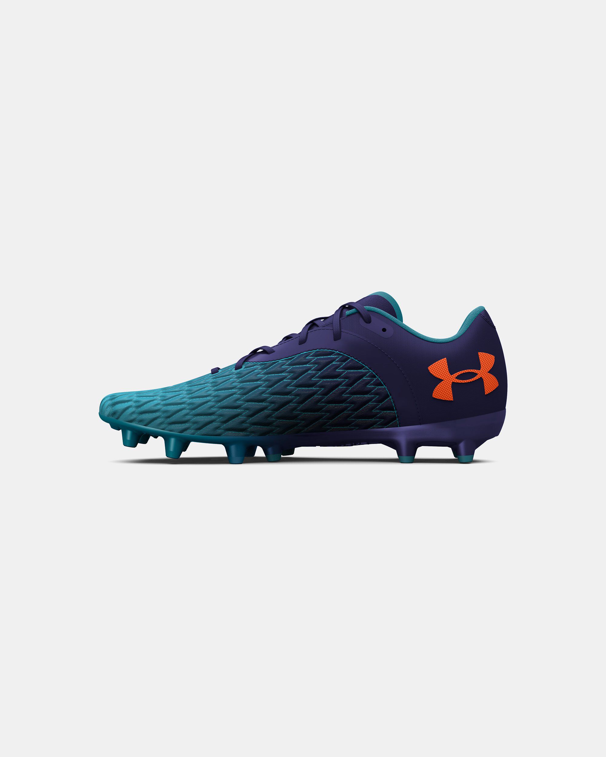 Under armour womens soccer outlet cleats