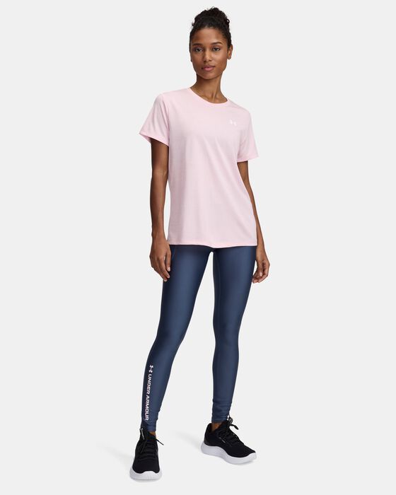 UA تَك™ براندد UA تَك™ براندد image number 2