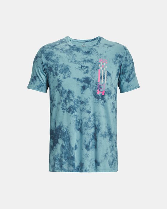 UA رن إيني وير image number 4