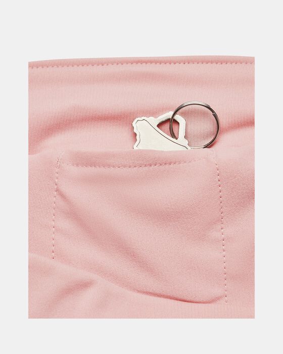 UA فلاي-باي 2.0 UA فلاي-باي 2.0 image number 5