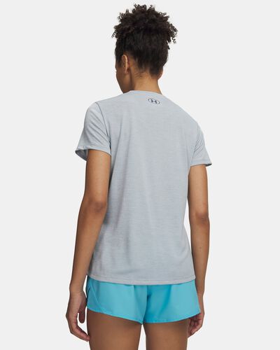UA Tech&trade; Twist