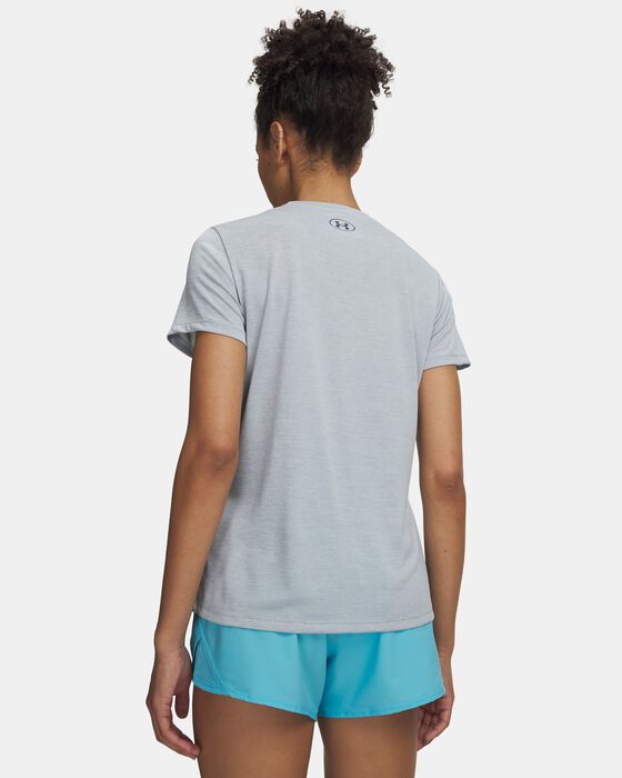 UA Tech&trade; Twist image number 1