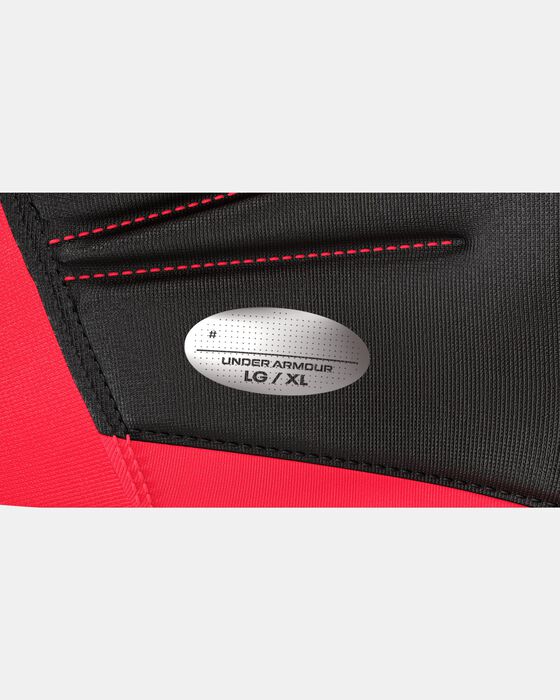 UA Sports image number 8