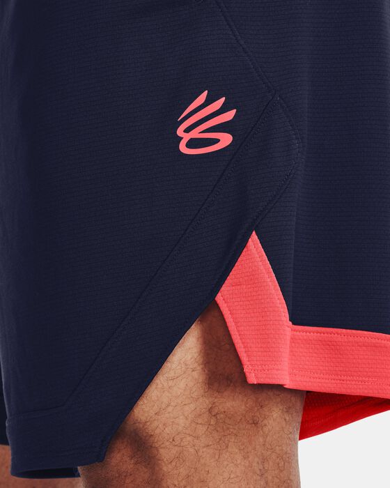 كاري سبلاش image number 3