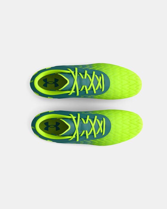 UA Magnetico Select 2.0 FG Jr. image number 2