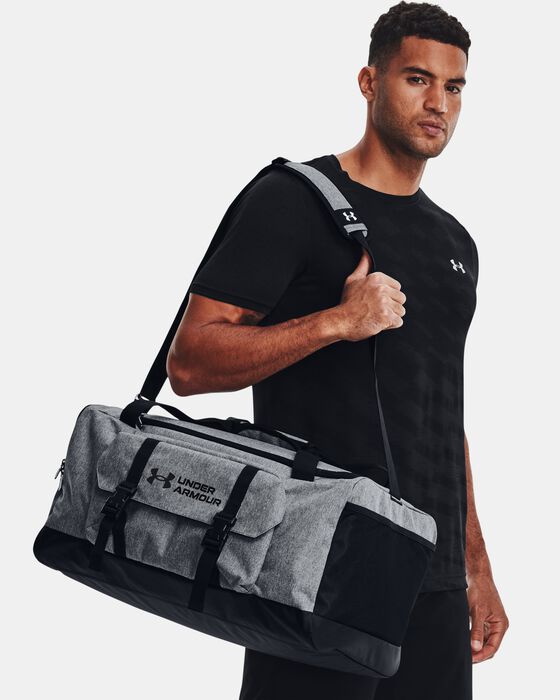 UA جيم تايم image number 6