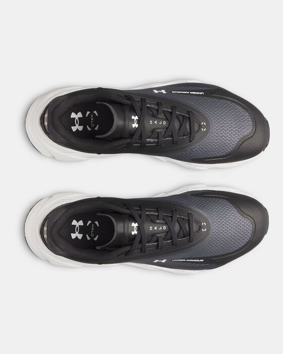 UA هالو هايبرد سبايكليس image number 2