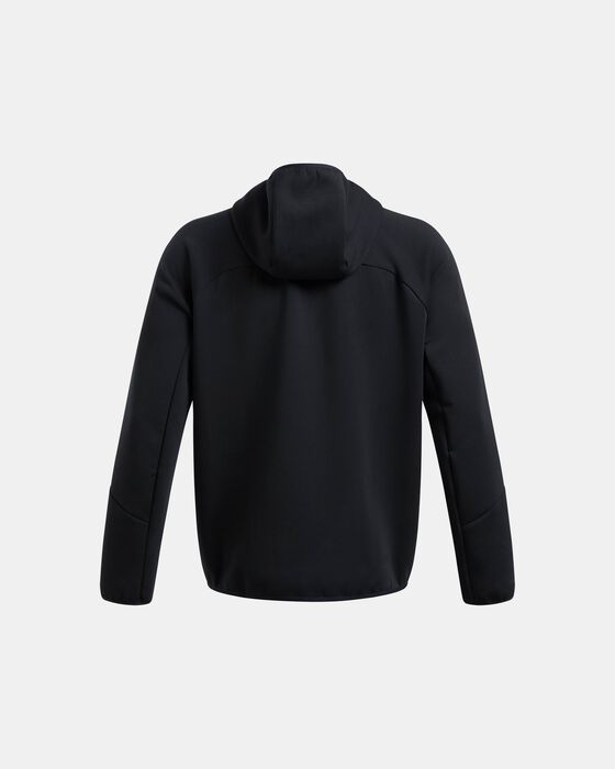 UA Unstoppable Insulated image number 4