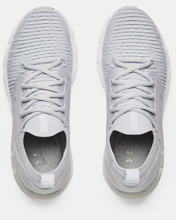 UA HOVR&trade; Phantom 2 IntelliKnit image number 2