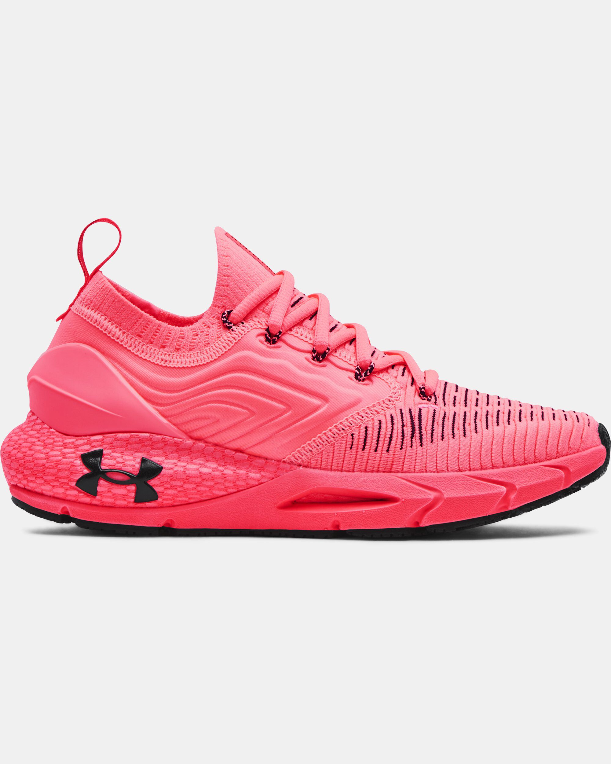 Ua hovr phantom red cheap