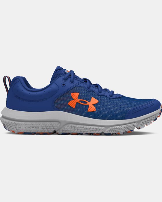 UA Assert 10 image number 0