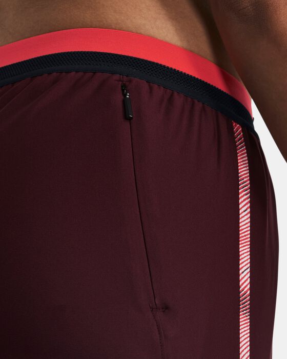 UA تشالنجر برو image number 3