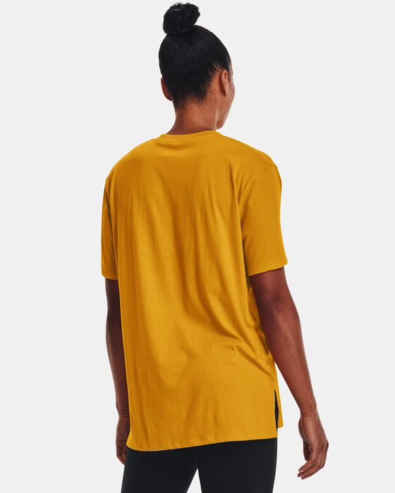 UA Graphic Oversized UA Graphic Oversized image number 1