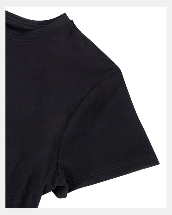 UA Motion Fitted image number 1