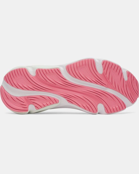 UA روج 6 image number 4