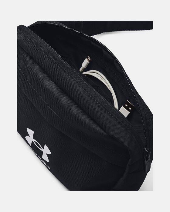 UA إسينشيال لايت image number 2