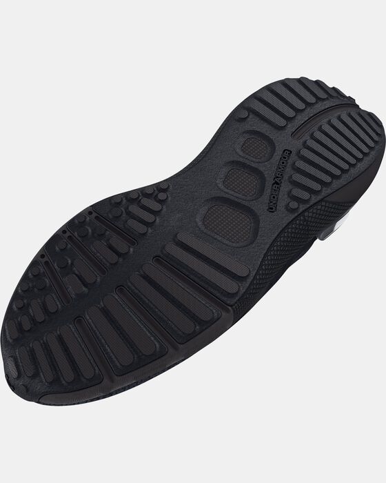 حذاء UA هوفر فانتوم 3 ستورم رانينج للرجال والنساء image number 4