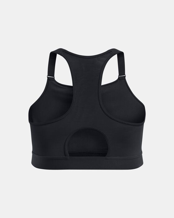 HeatGear® Armour image number 6