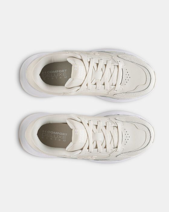 UA إدج ليذر image number 2