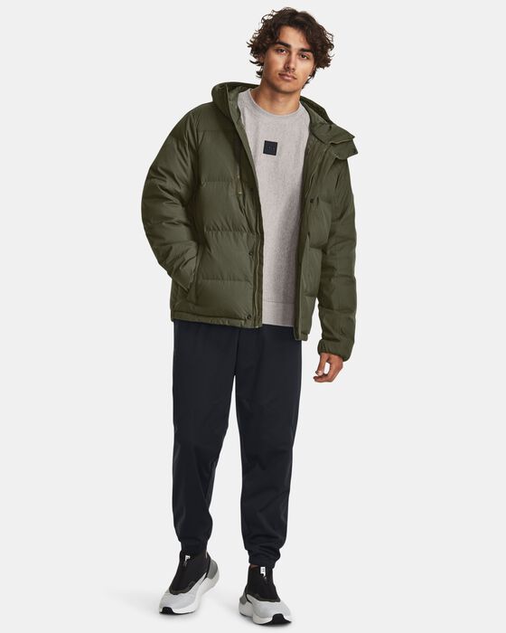 UA أنستوبابل بوندد UA أنستوبابل بوندد image number 2