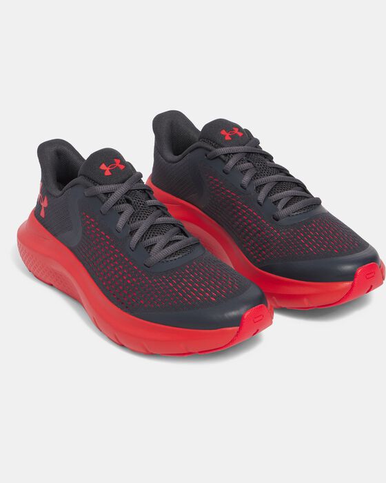 UA Rogue 5 image number 3