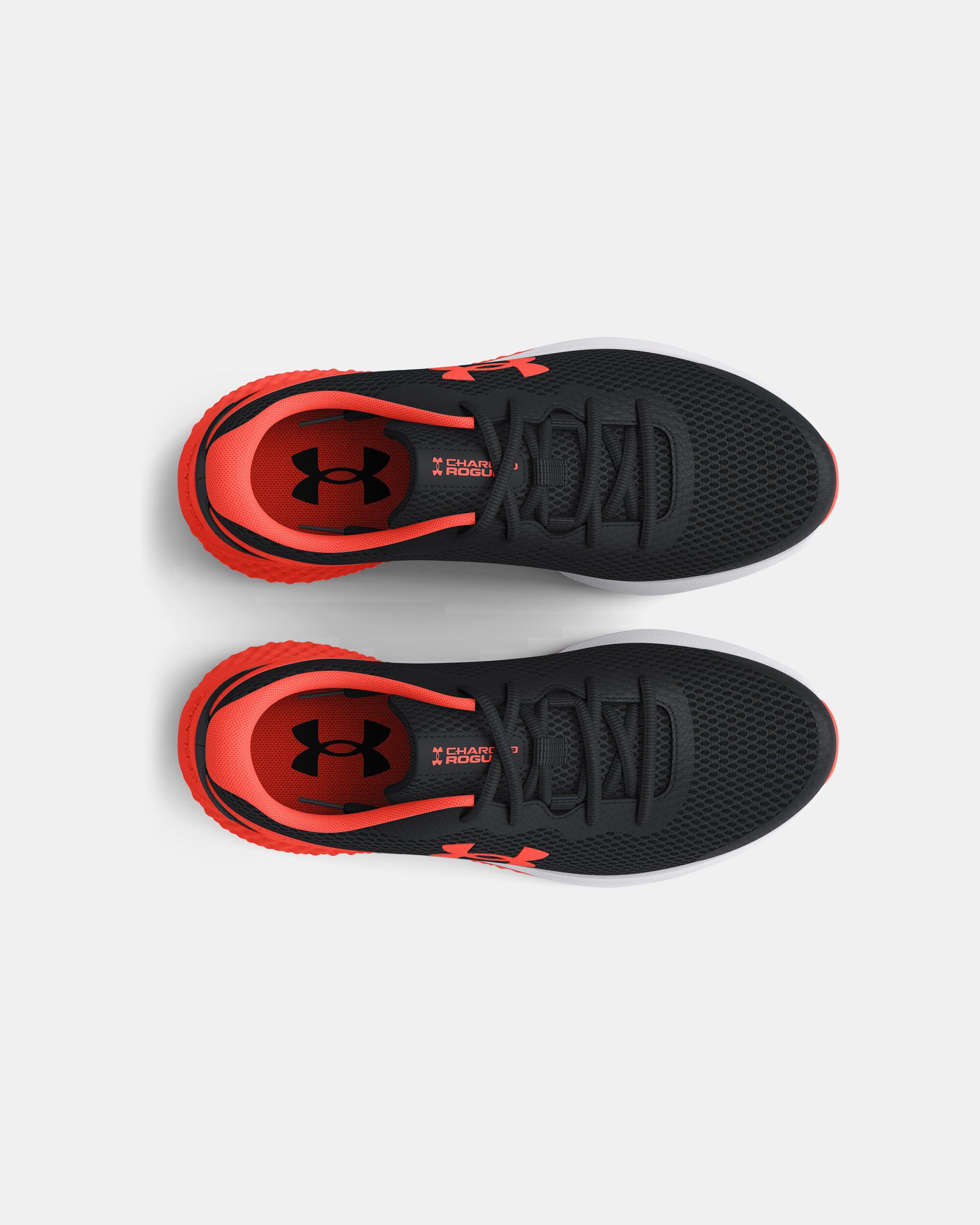 Under armour charged rogue boys new arrivals