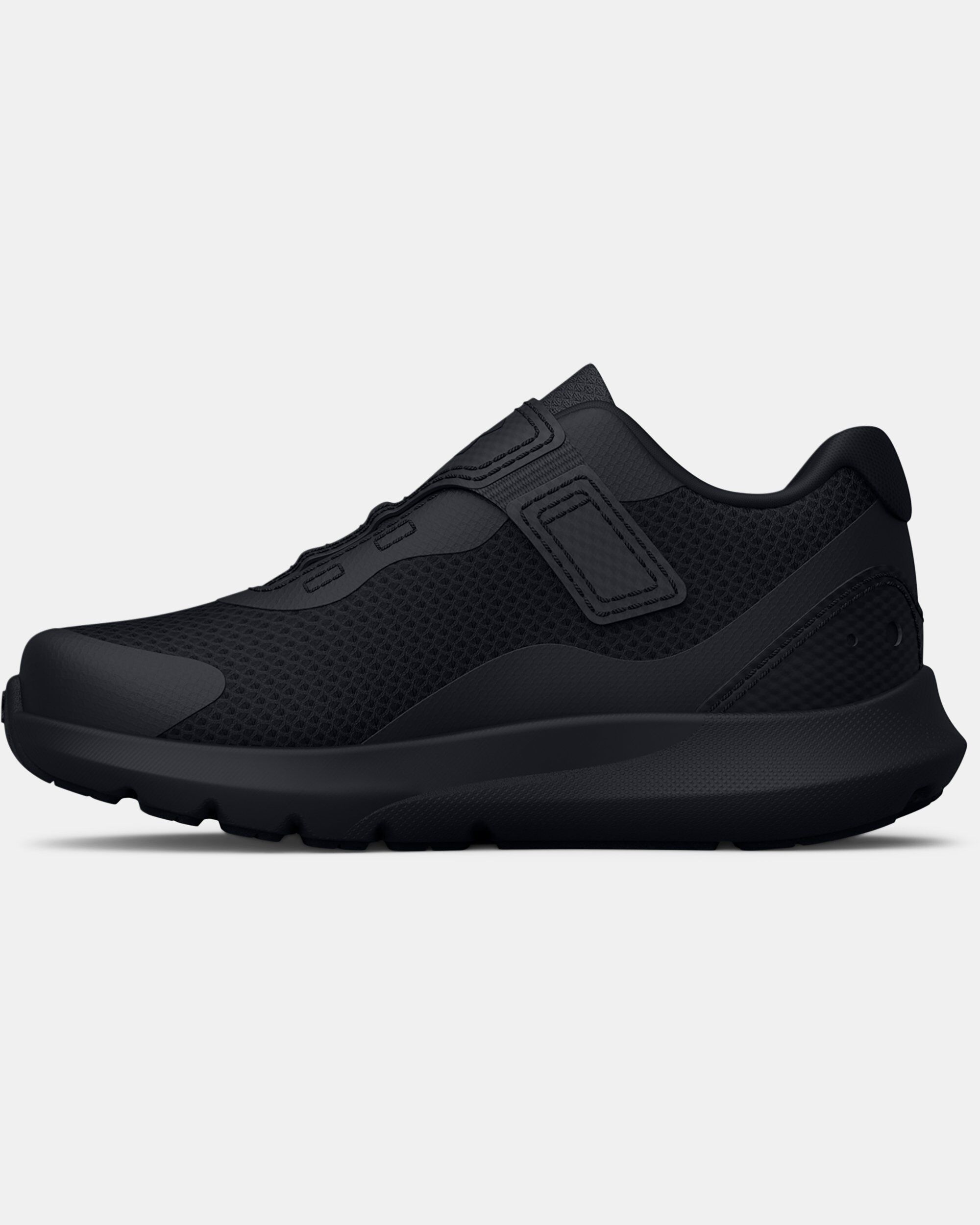 Under armour toddler surge rn ac running shoes online