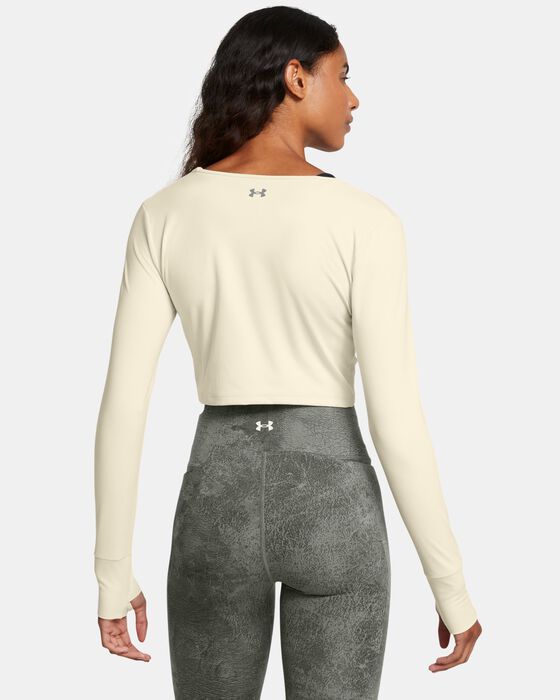 بروجكت روك ليتس جو ووركاوت بروجكت روك ليتس جو ووركاوت image number 1