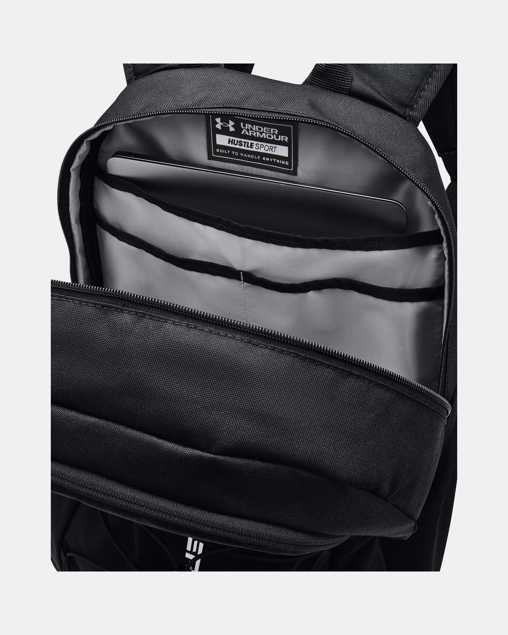 Under armor sale guardian backpack
