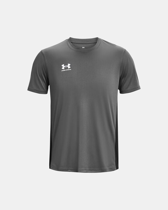 UA تشالنجر image number 5