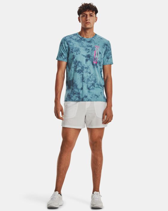 UA رن إيني وير image number 2