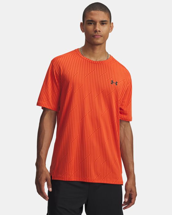 UA تك™ فينت جاكار image number 0