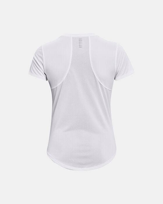 UA سبيد سترايد 2.0 image number 5