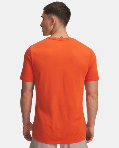 UA Vanish Elite Seamless UA Vanish Elite Seamless