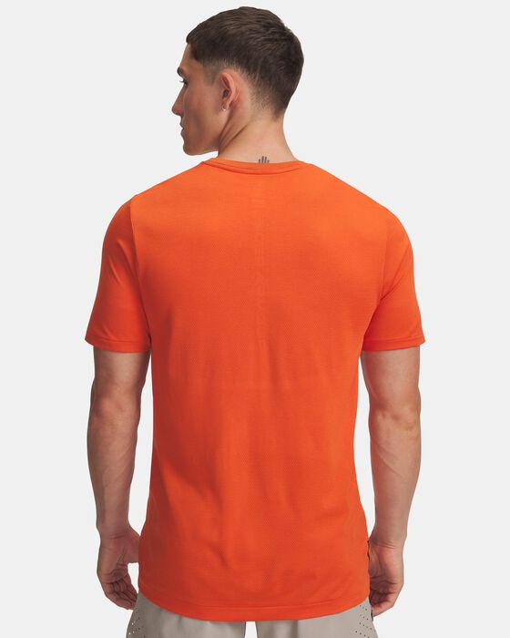 UA Vanish Elite Seamless UA Vanish Elite Seamless image number 1