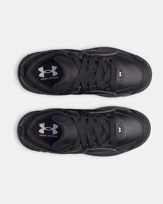 UA HB-LO image number 2