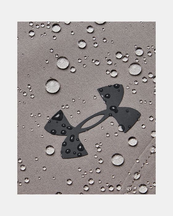 Men's UA Unstoppable Tapered Pants image number 5