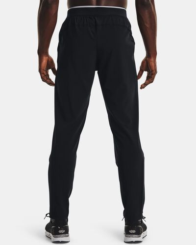 Men's UA Storm Run Pants