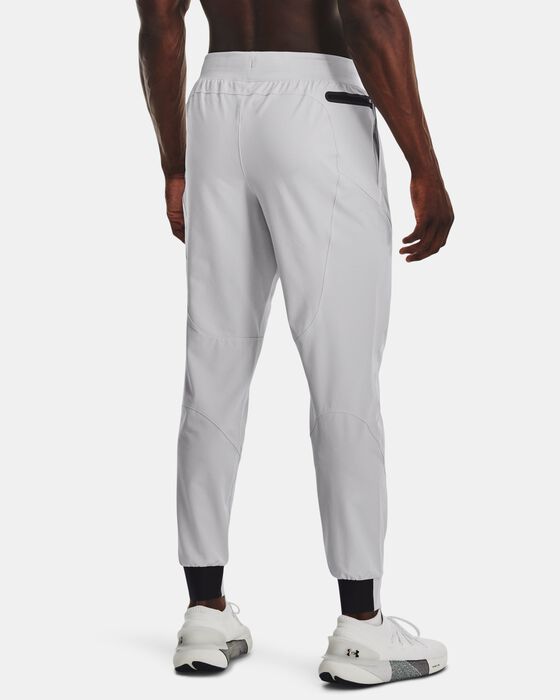 UA أنستوبابل UA أنستوبابل image number 1