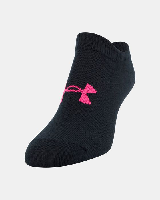 UA إيسنشيالز image number 2