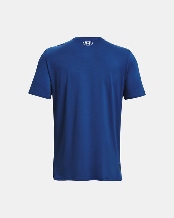 UA راش إنيرجي image number 1