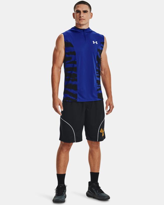 UA بيزلاين image number 2