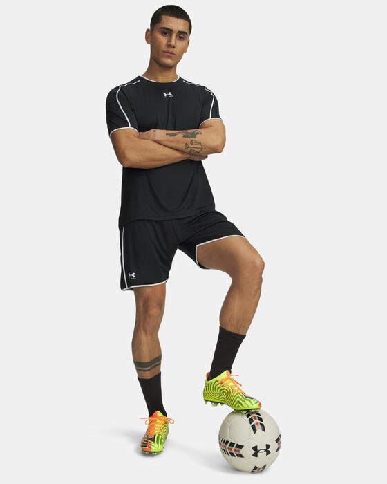 UA تشالنجر ترين image number 2