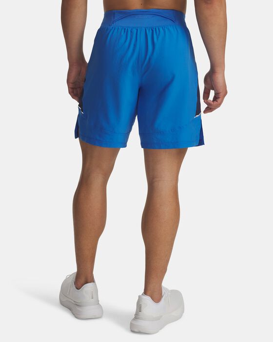 UA لونش إيليت UA لونش إيليت image number 1