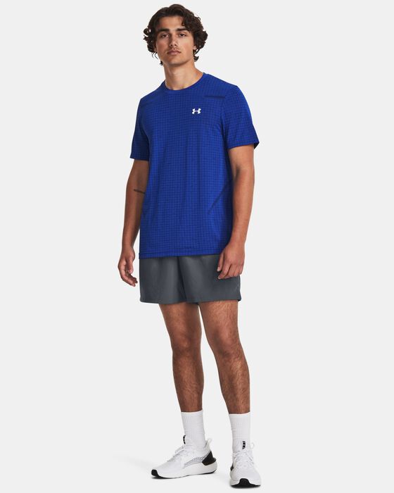 UA سيمليس جريد image number 2